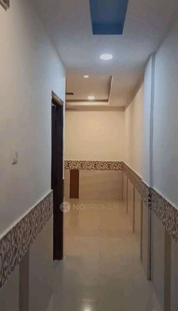 3 BHK Flat In Chintalmet For Sale  In Attapur Pillar Number 170