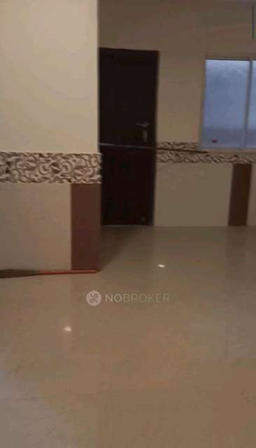 3 BHK Flat In Chintalmet For Sale  In Attapur Pillar Number 170