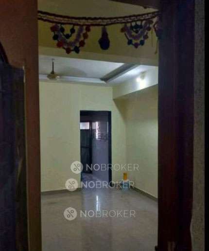 1 RK Flat In Mani Kung, Mulund East For Sale  In Gawanpada