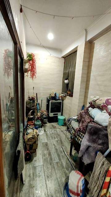 2 BHK Flat In Kings Tower For Sale  In Sector 49