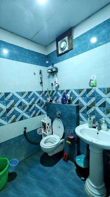 2 BHK Flat In Kings Tower For Sale  In Sector 49