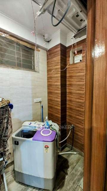 2 BHK Flat In Kings Tower For Sale  In Sector 49