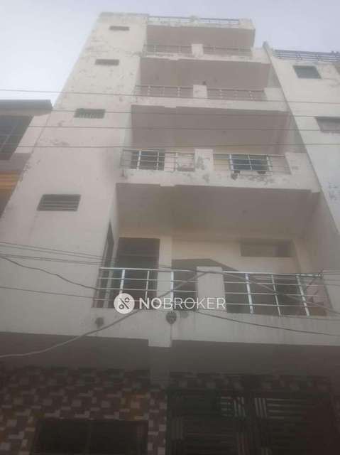 1 RK Flat For Sale  In Sector 22
