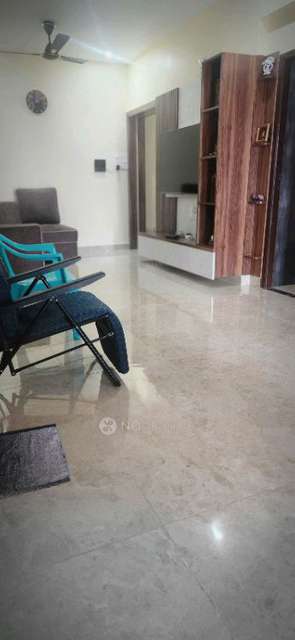 3 BHK Flat In Vgk Summer Garden for Rent  In Santhoshapuram