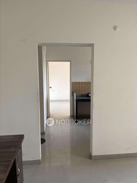 1 BHK Flat In Maple Aapla Ghar Chakan Phase Ii For Sale  In Chakan