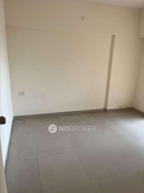 1 BHK Flat In Maple Aapla Ghar Chakan Phase Ii For Sale  In Chakan