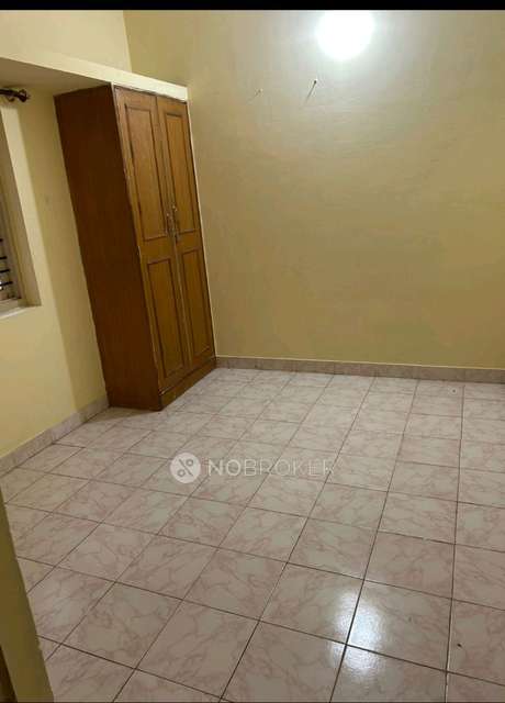 2 BHK House for Rent  In Munnekollal