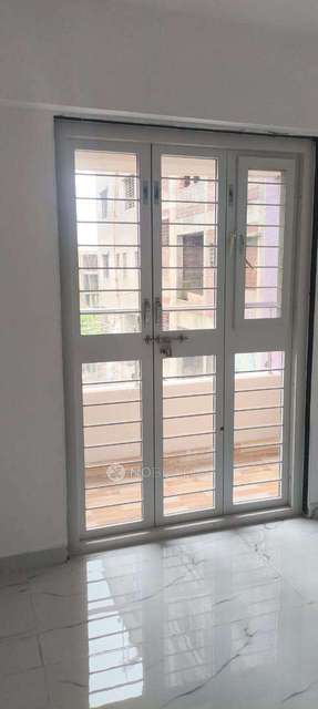 1 BHK Flat for Rent  In Marunji