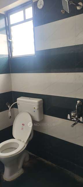 1 BHK Flat for Rent  In Marunji