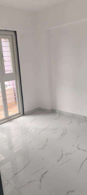 1 BHK Flat for Rent  In Marunji