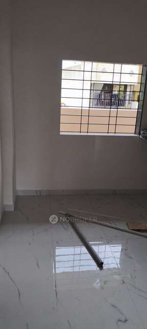 1 BHK Flat for Rent  In Marunji