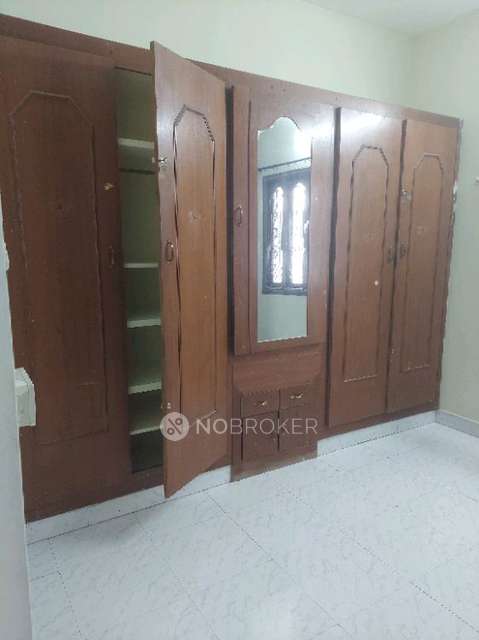 2 BHK House for Rent  In Hosur