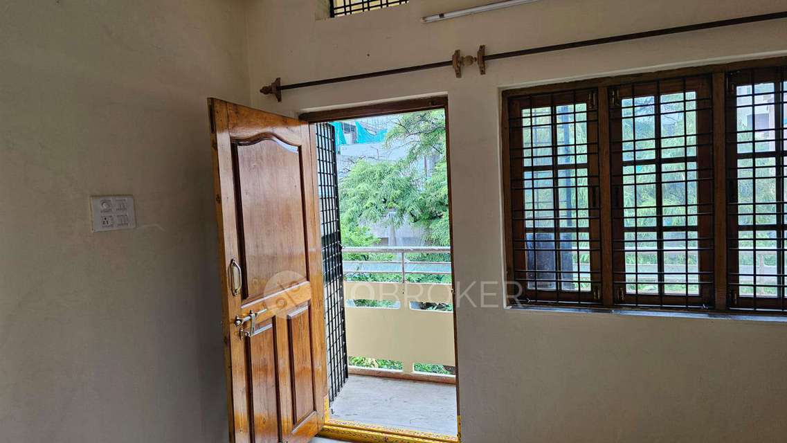 2 BHK House for Rent  In A. S. Rao Nagar