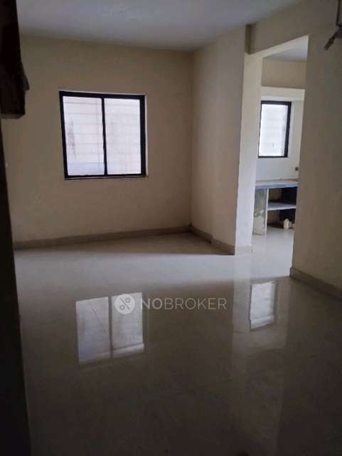 1 RK Flat In Apartment For Sale  In Dhayari