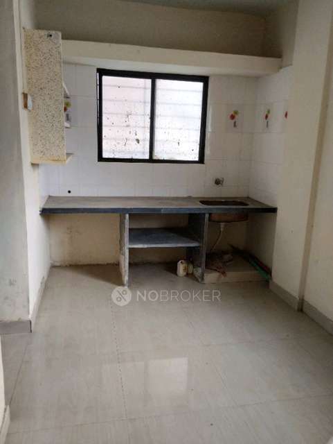 1 RK Flat In Apartment For Sale  In Dhayari