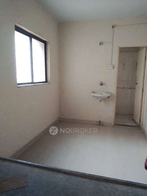 1 RK Flat In Apartment For Sale  In Dhayari