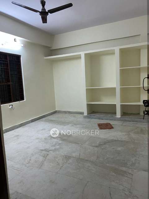 2 BHK Flat In Jayasudha Mythri Vihar For Sale  In Miyapur