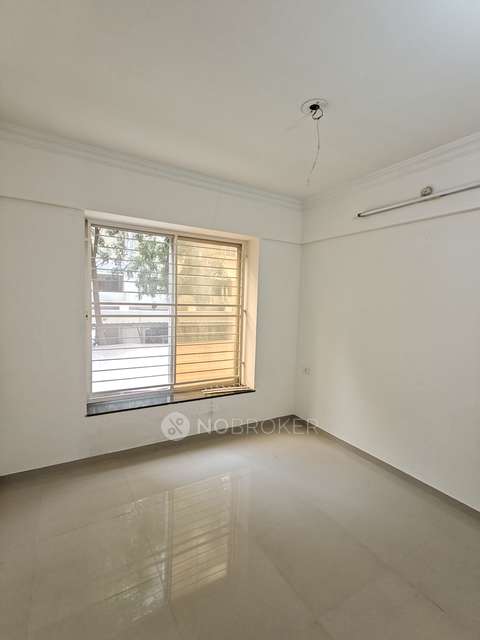 2 BHK Flat In Bhoomi Blessings For Sale  In Rahatani