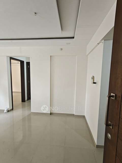 2 BHK Flat In Bhoomi Blessings For Sale  In Rahatani