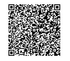 1 RK Flat In Rishab Aangan For Sale  In Malad