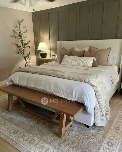 1 RK Flat In Rishab Aangan For Sale  In Malad