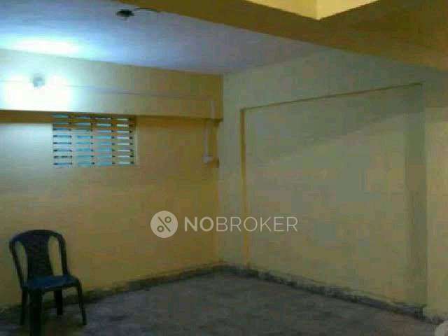 1 RK Flat In Mahada Colony For Sale  In 30806, Mmrda Colony, Bhakti Park, Wadala, Mumbai, Maharashtra 400037, India