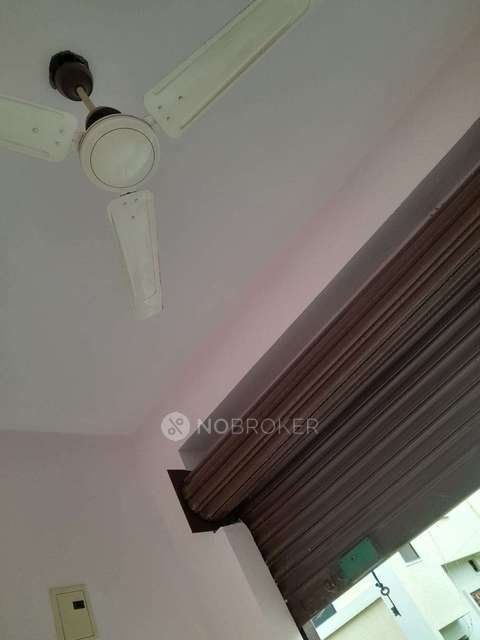 Godown/Warehouse in Turkayamjal, Hyderabad for Rent 