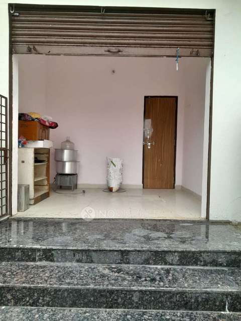 Godown/Warehouse in Turkayamjal, Hyderabad for Rent 
