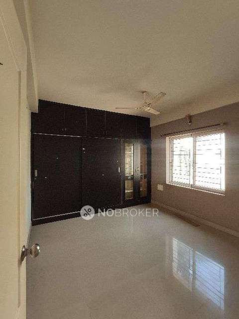 3 BHK Flat In Metropolis Electra For Sale  In Basapura