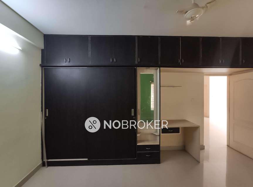 3 BHK Flat In Metropolis Electra For Sale  In Basapura
