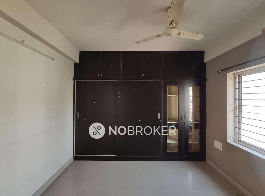 3 BHK Flat In Metropolis Electra For Sale  In Basapura