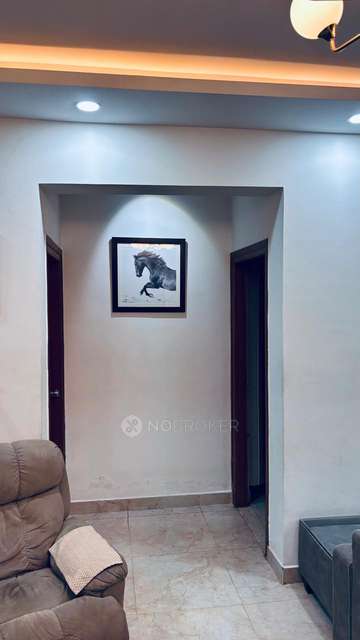 3 BHK Flat In Elegant Exotica For Sale  In Yelahanka New Town