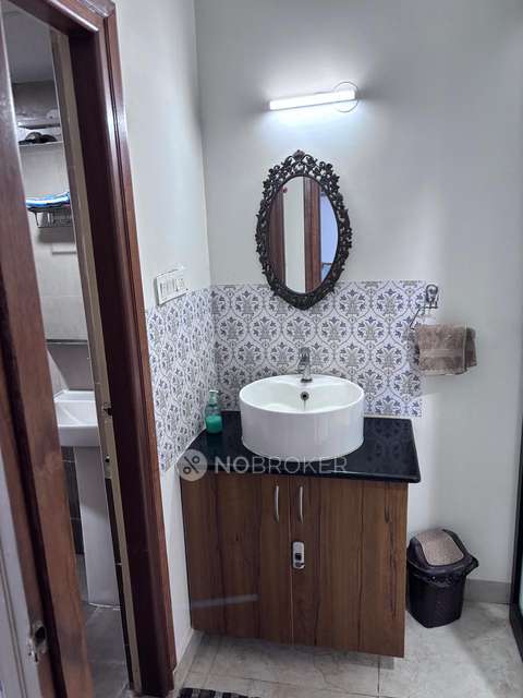 3 BHK Flat In Elegant Exotica For Sale  In Yelahanka New Town