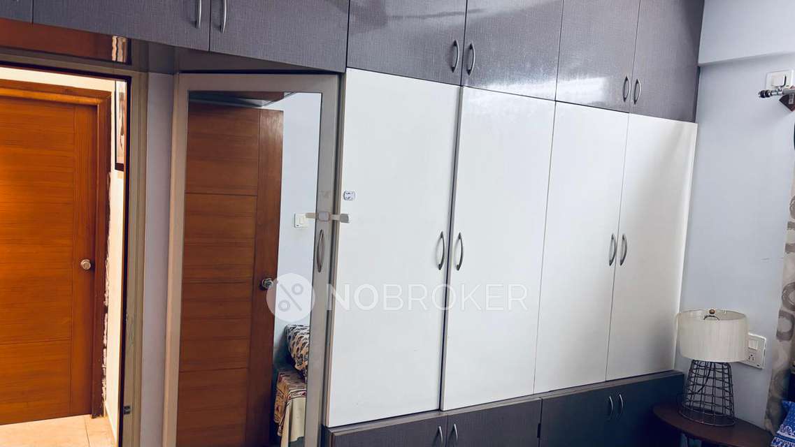 3 BHK Flat In Elegant Exotica For Sale  In Yelahanka New Town