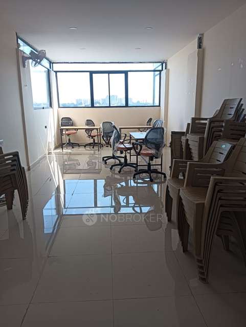 3 BHK Flat In Elegant Exotica For Sale  In Yelahanka New Town