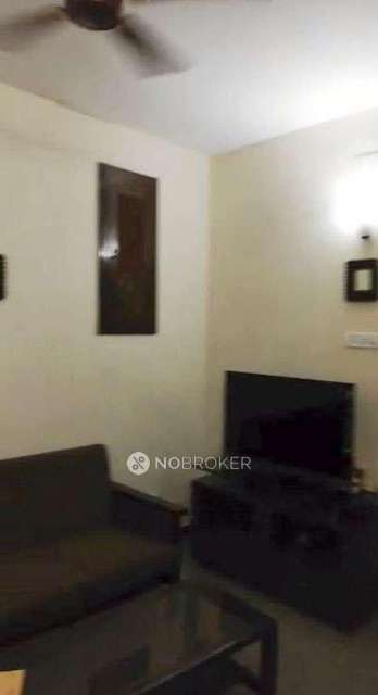 2 BHK Flat In Akshaya Flats For Sale  In Mylapore