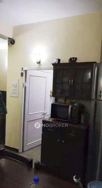 2 BHK Flat In Akshaya Flats For Sale  In Mylapore