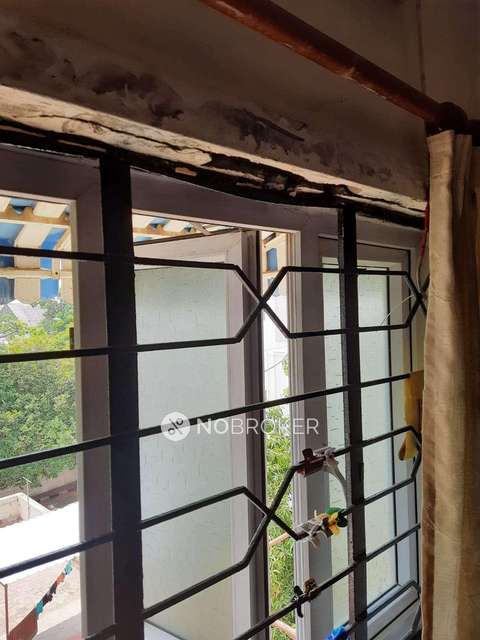 2 BHK Flat In Akshaya Flats For Sale  In Mylapore