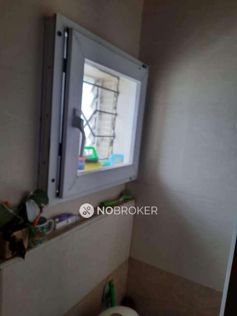 2 BHK Flat In Akshaya Flats For Sale  In Mylapore