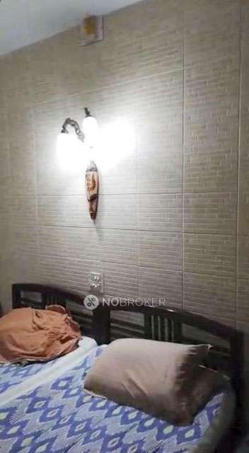 2 BHK Flat In Akshaya Flats For Sale  In Mylapore