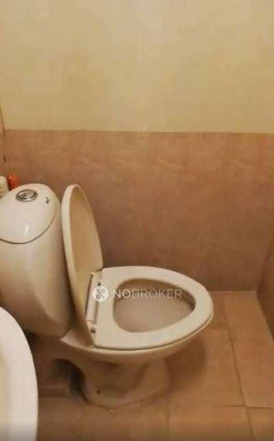 2 BHK Flat In Akshaya Flats For Sale  In Mylapore