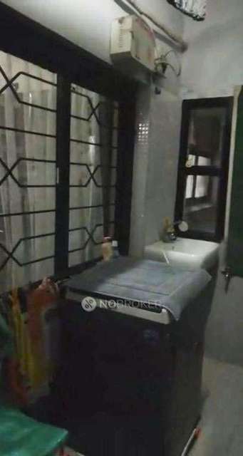 2 BHK Flat In Akshaya Flats For Sale  In Mylapore