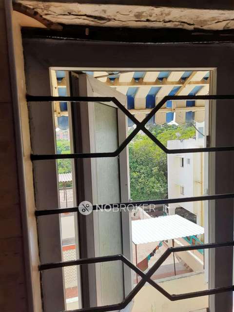 2 BHK Flat In Akshaya Flats For Sale  In Mylapore