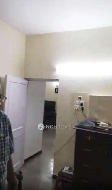 2 BHK Flat In Akshaya Flats For Sale  In Mylapore