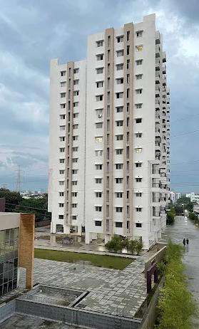 2 BHK Villa In Jai Salarbag for Rent  In Bandlaguda