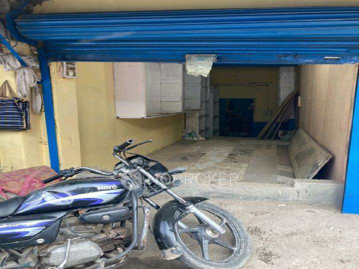 Shop in Tigri, Delhi for sale 