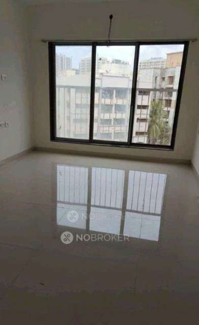 2 BHK Flat In Rockford Saptarshi Classic For Sale  In Nehru Nagar Panchratna Chs Ltd, Bldg. No.7