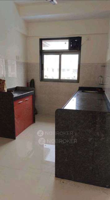 2 BHK Flat In Rockford Saptarshi Classic For Sale  In Nehru Nagar Panchratna Chs Ltd, Bldg. No.7