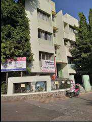 2 BHK Flat In Avadhoot Anugraha, Sadashiv Peth for Rent  In Sadashiv Peth