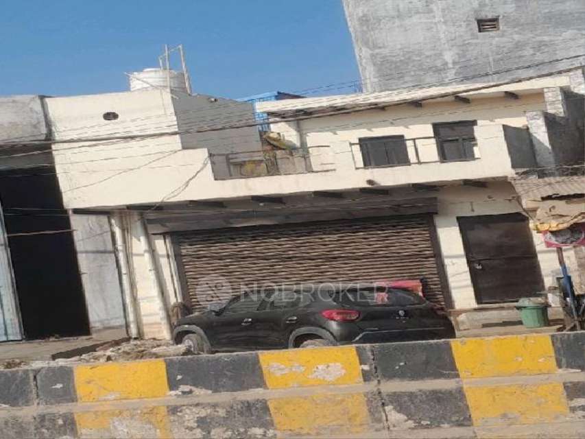 4+ BHK House For Sale  In Sector 93